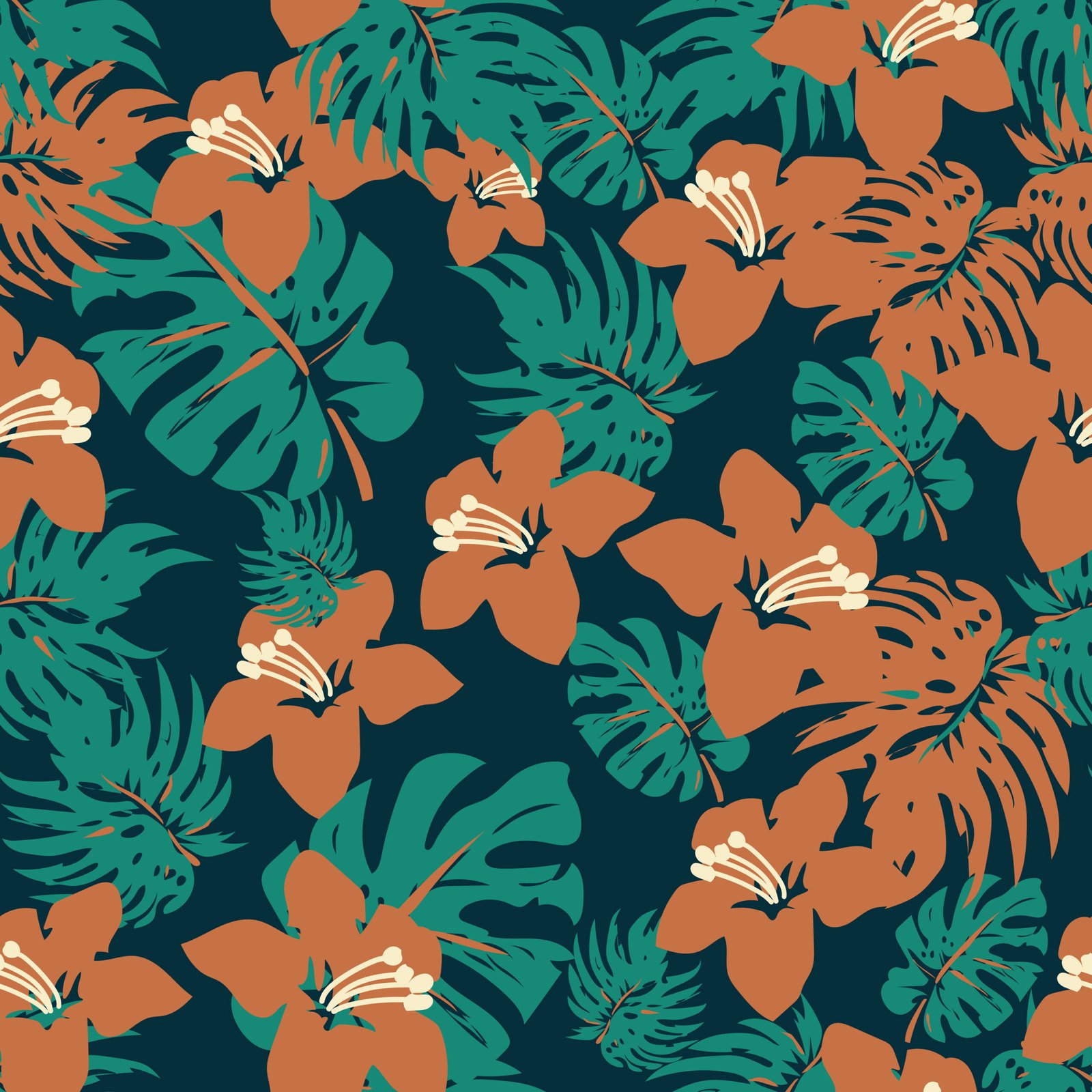 Orchid Dusk - Image 4