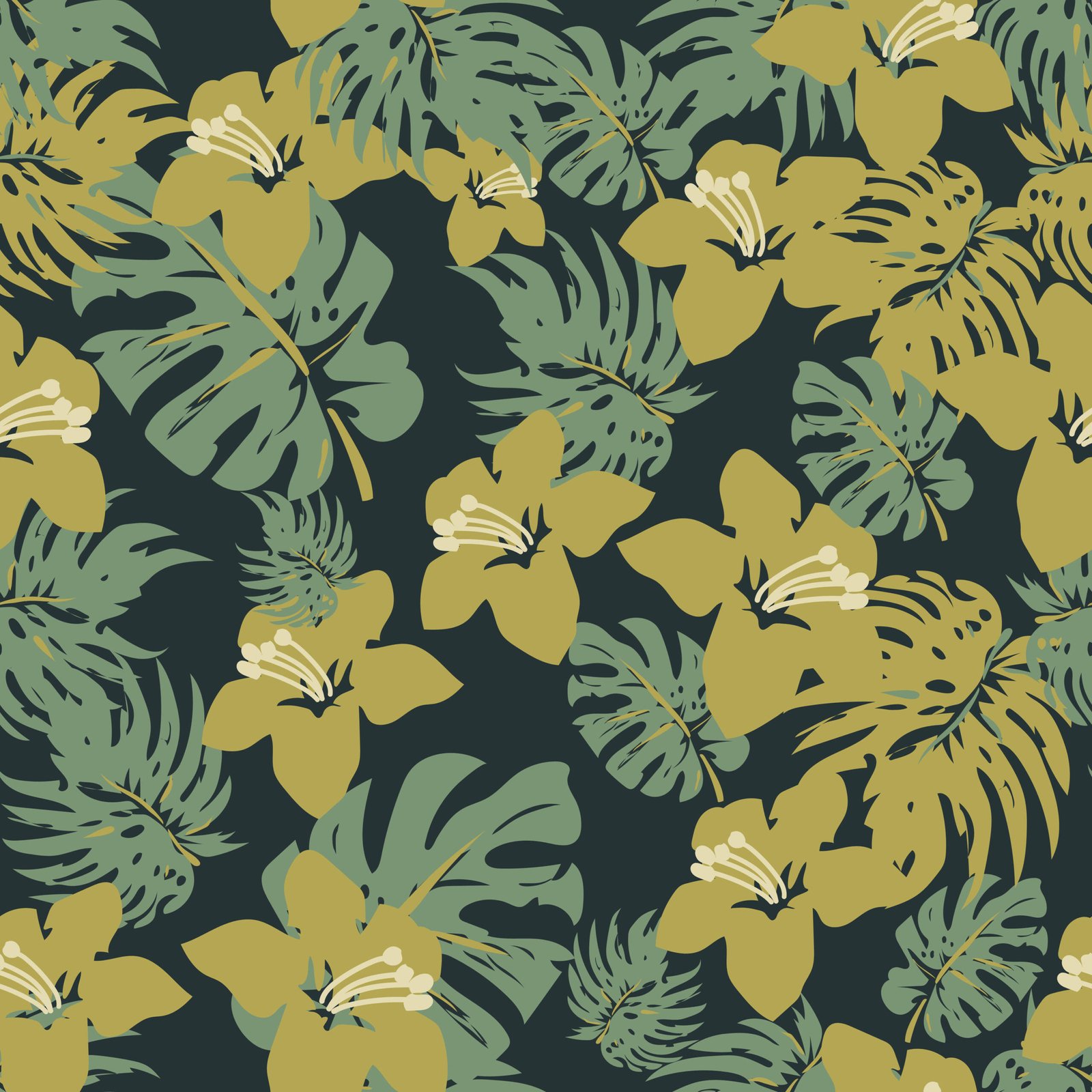 Orchid Dusk - Image 3