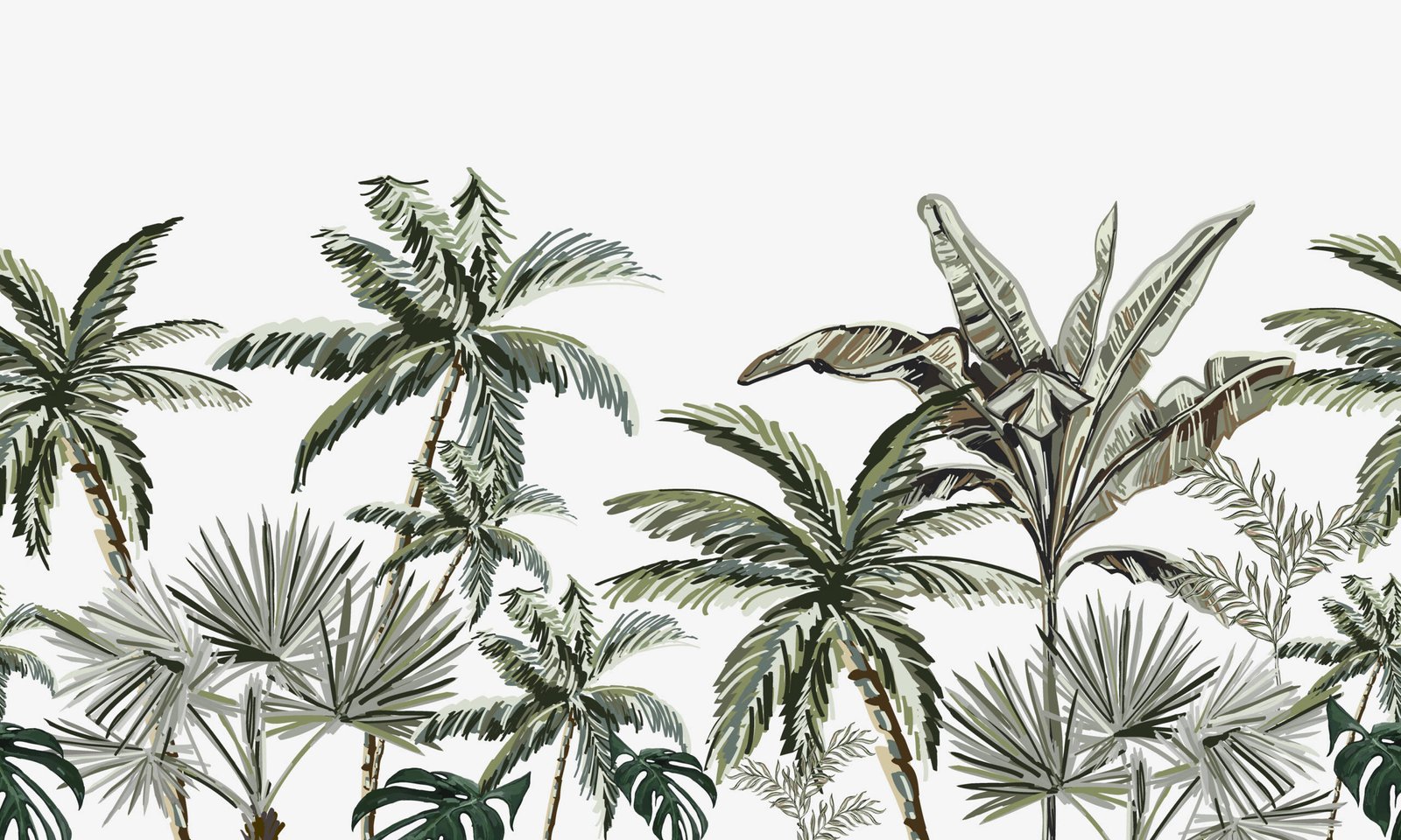 Palm Retreat - Image 2