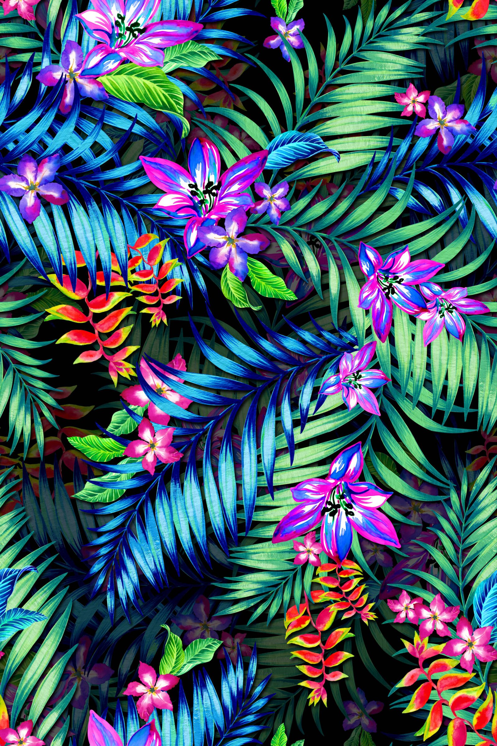 Paradise Lush - Image 2