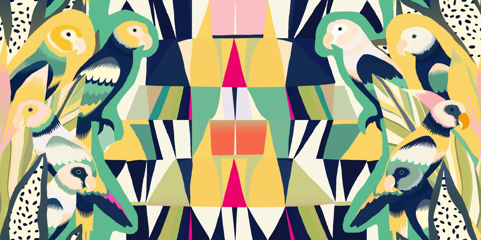 Parrot Prism - Image 6