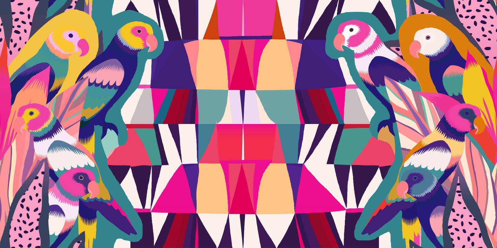 Parrot Prism - Image 5