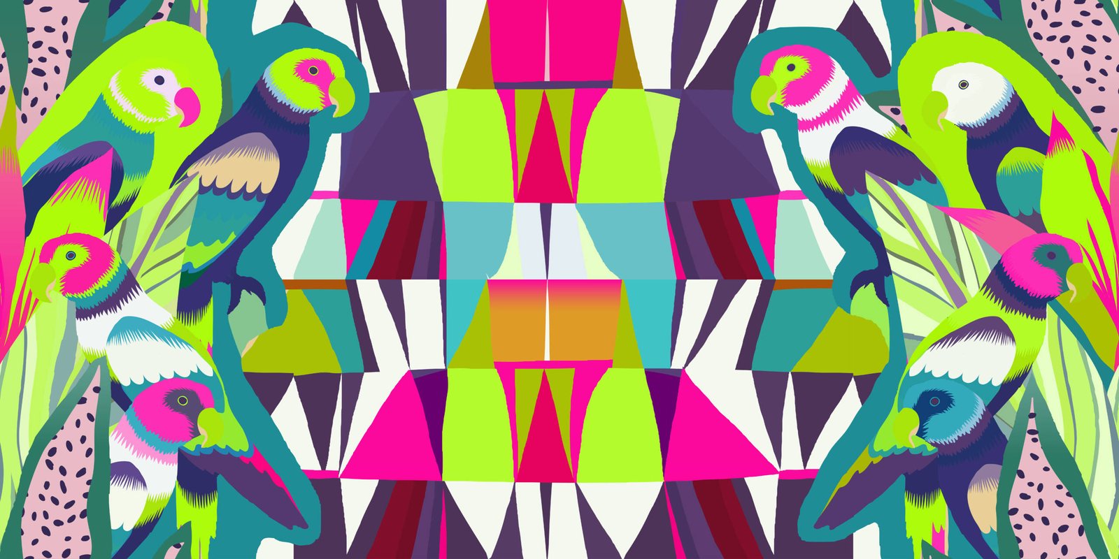 Parrot Prism - Image 4