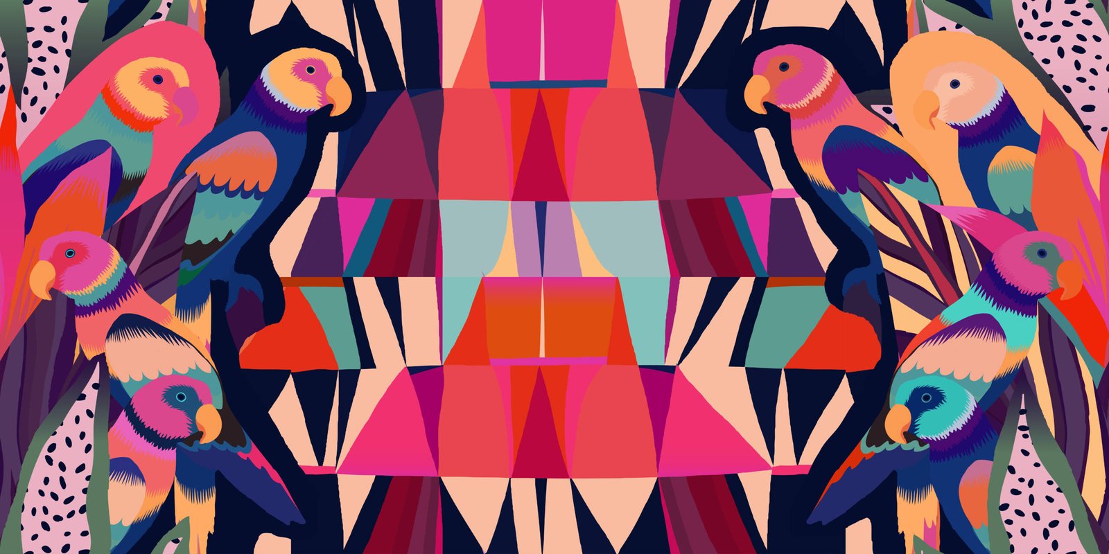 Parrot Prism - Image 3