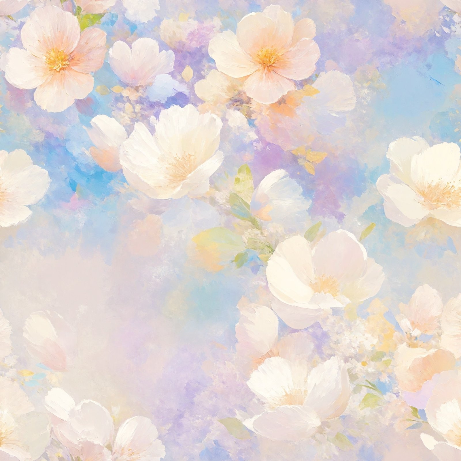 Petal Whisper - Image 2