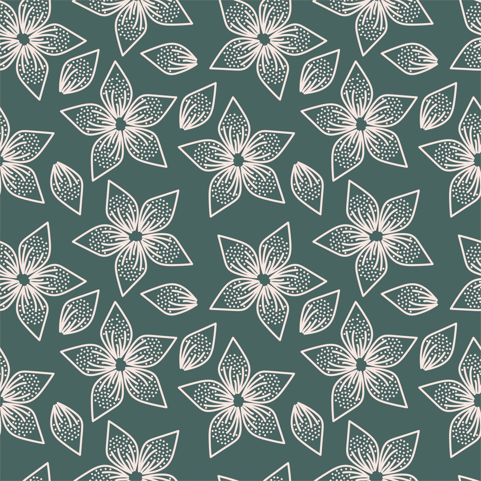 Plum Petal - Image 4