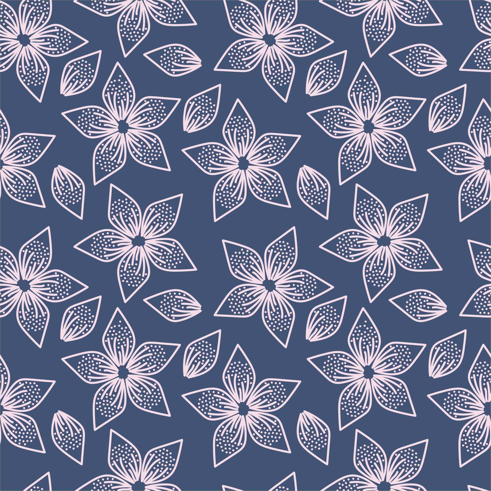 Plum Petal - Image 3