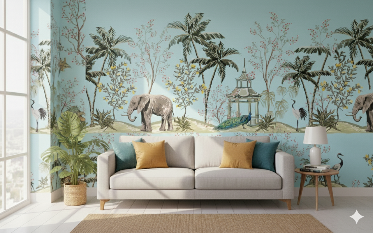 Regal Serengeti - Image 3