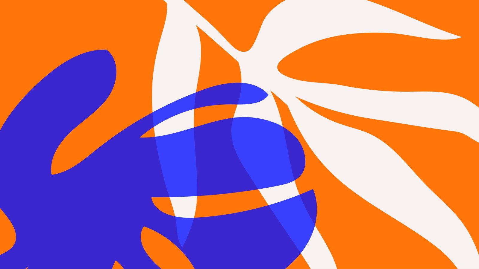 Royal Ember - Image 8