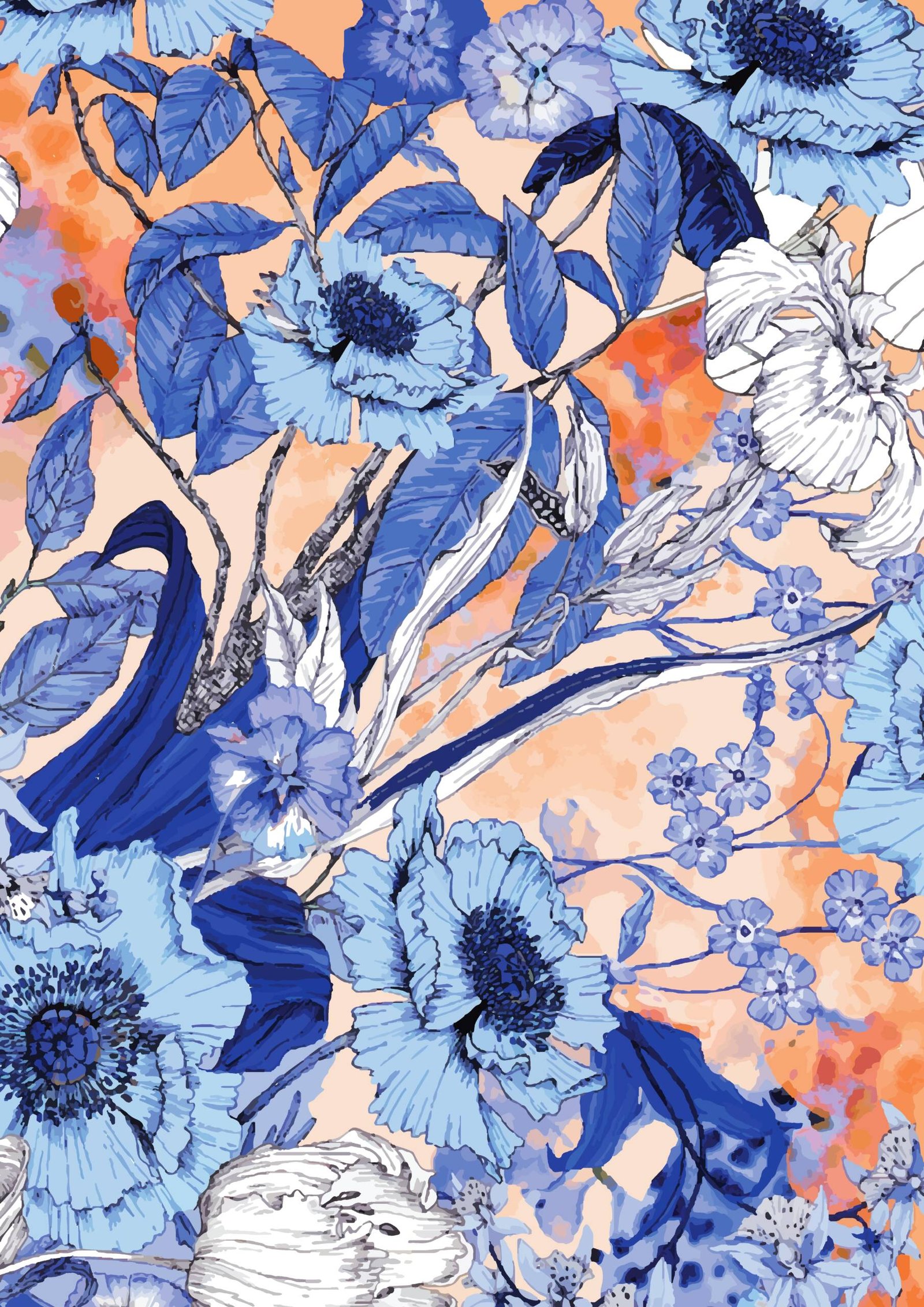 Royal Ember - Image 3