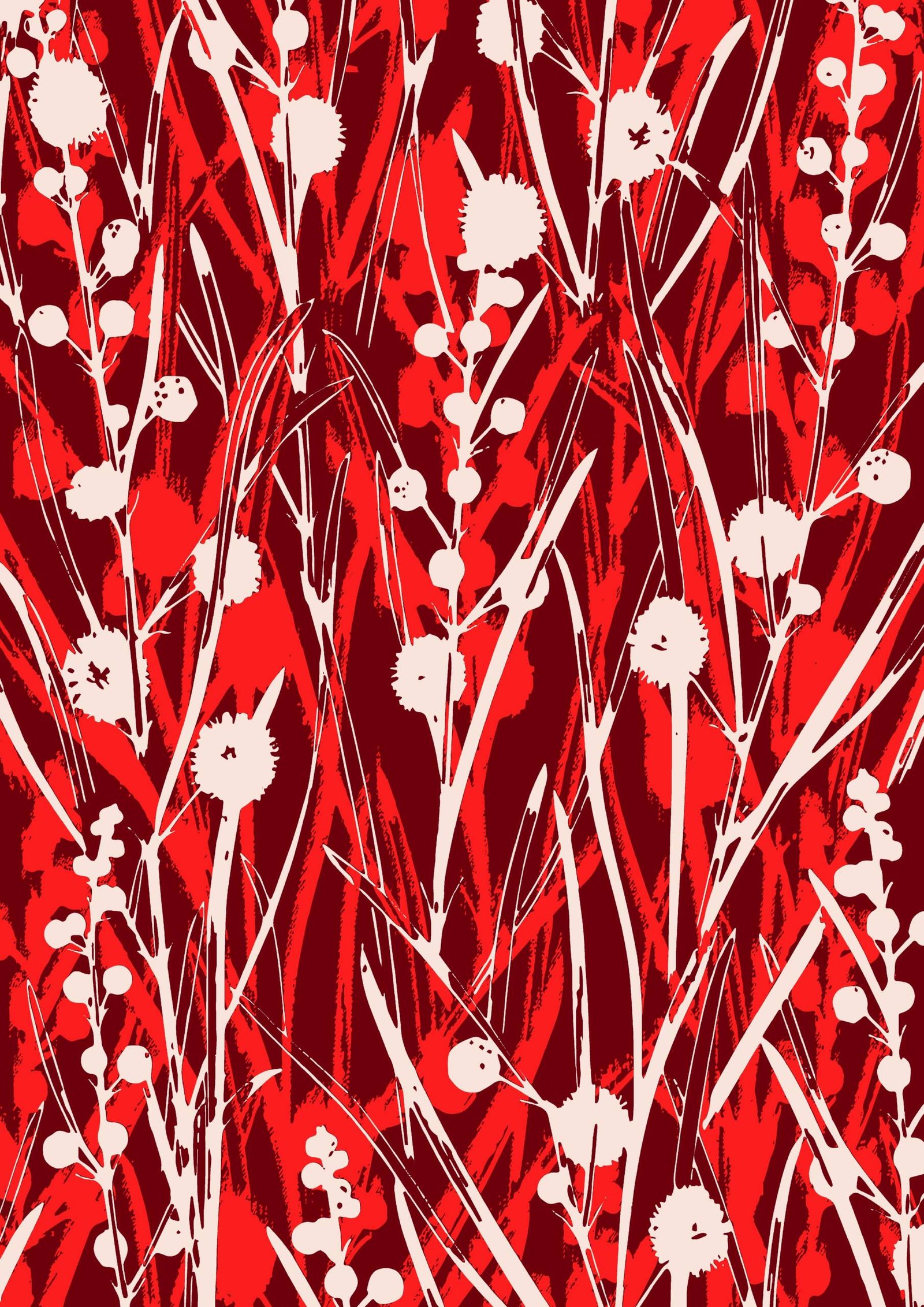 Royal Ember - Image 4