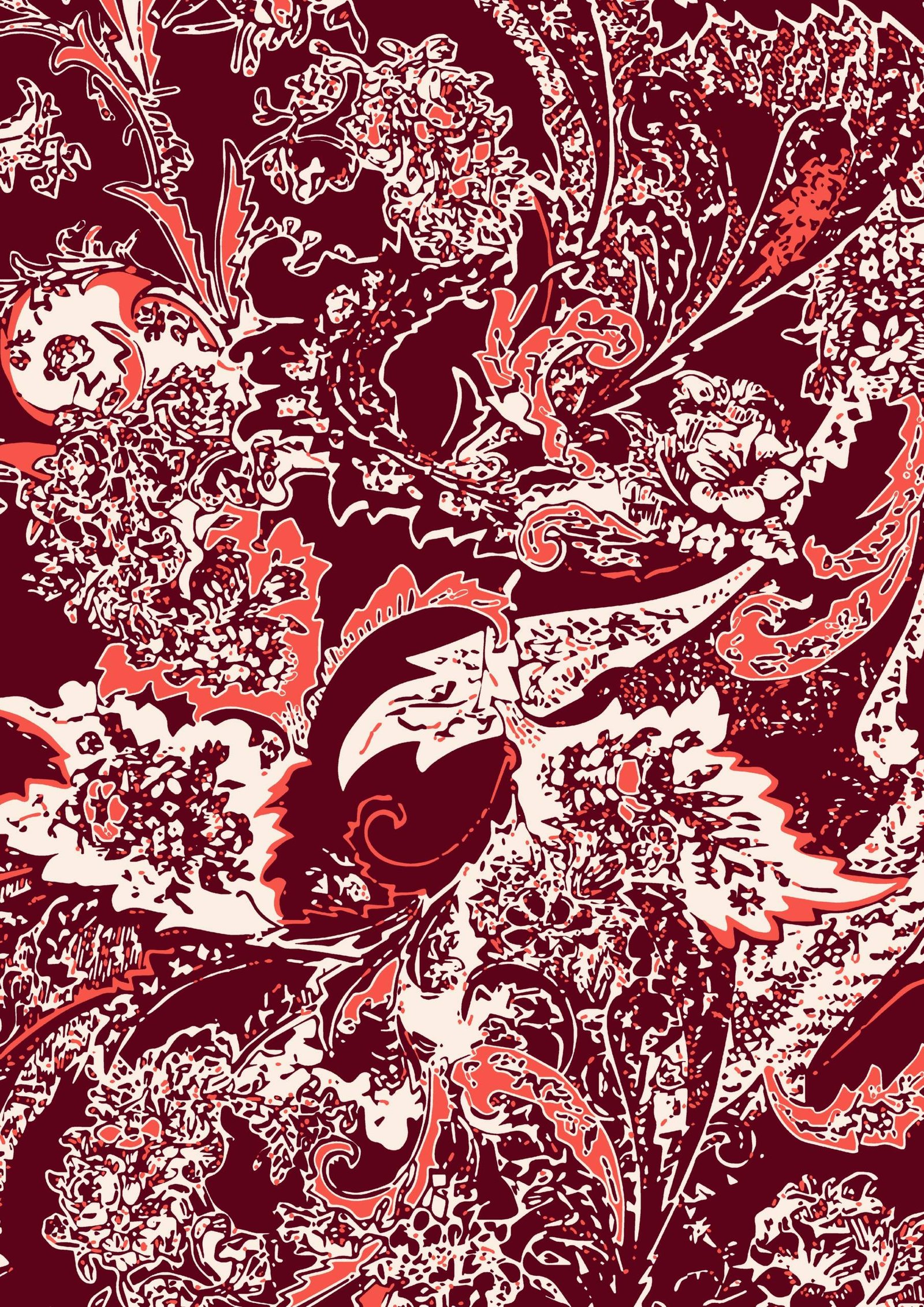 Royal Ember - Image 2