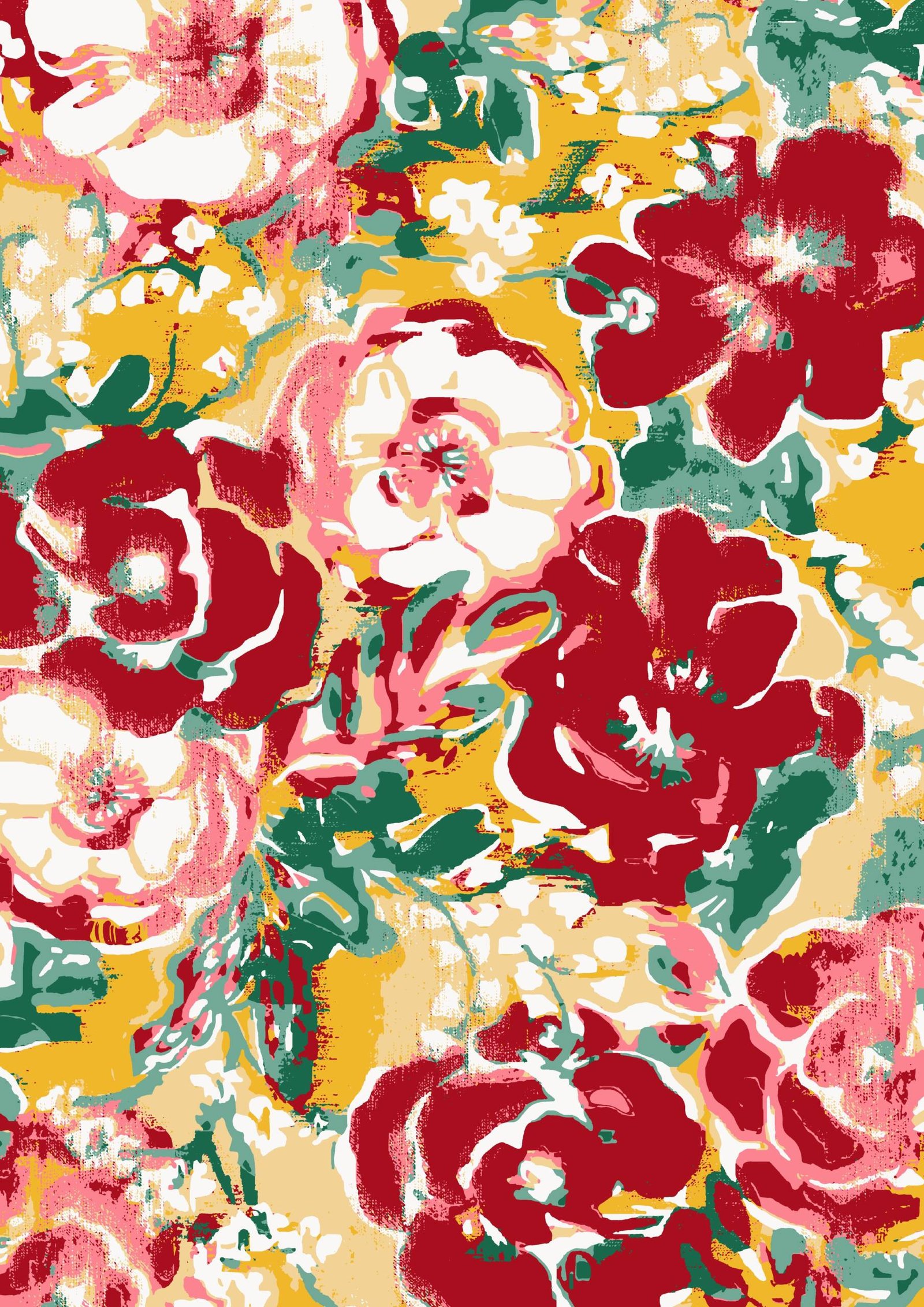 Royal Ember - Image 5