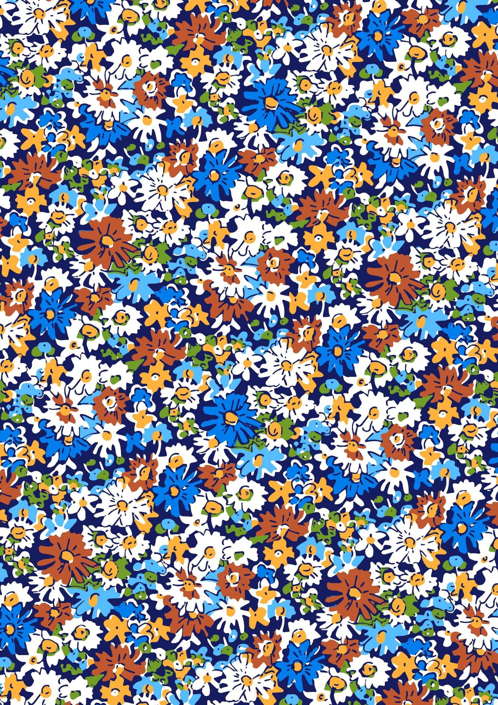 Royal Ember - Image 7