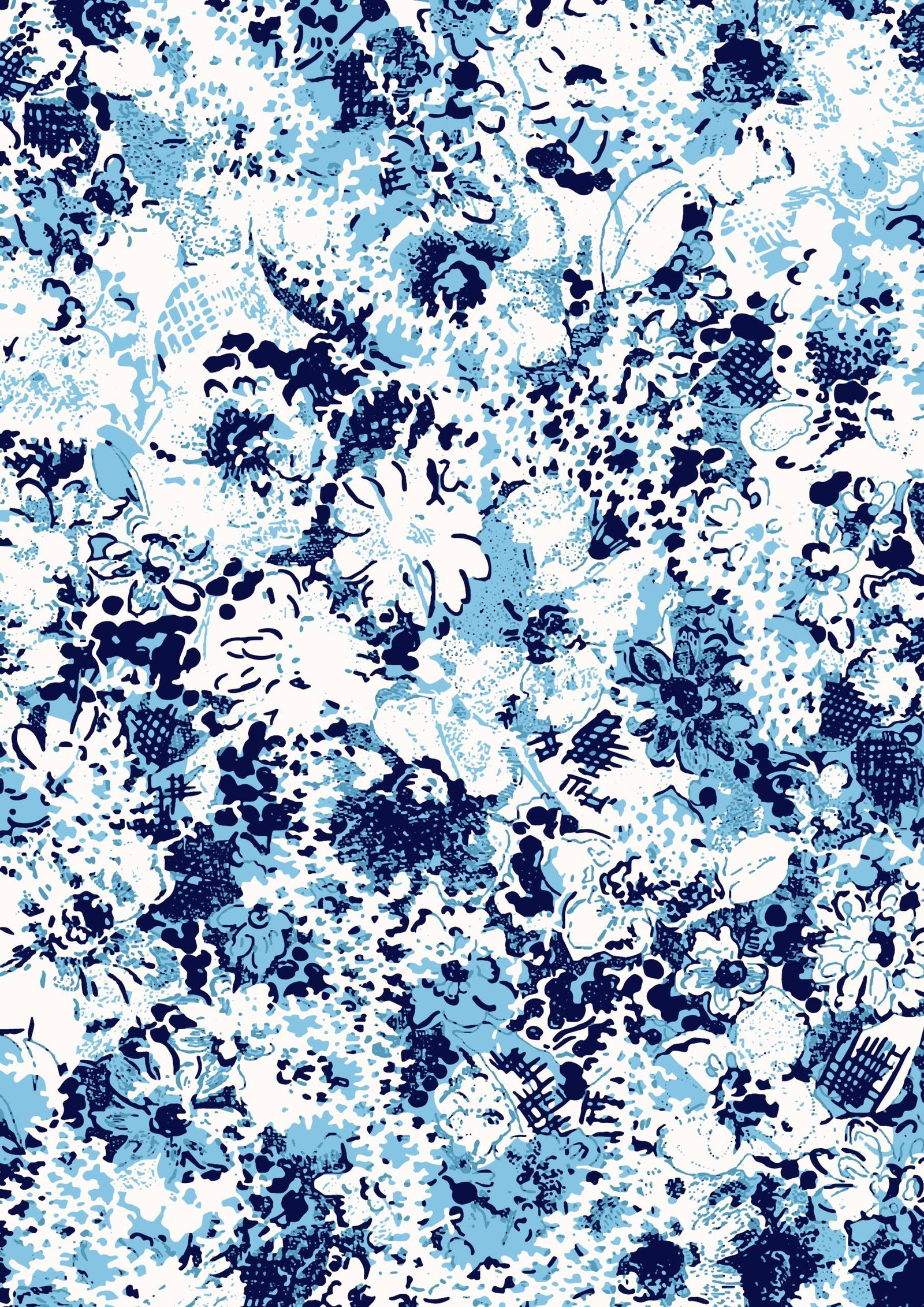 Royal Ember - Image 6