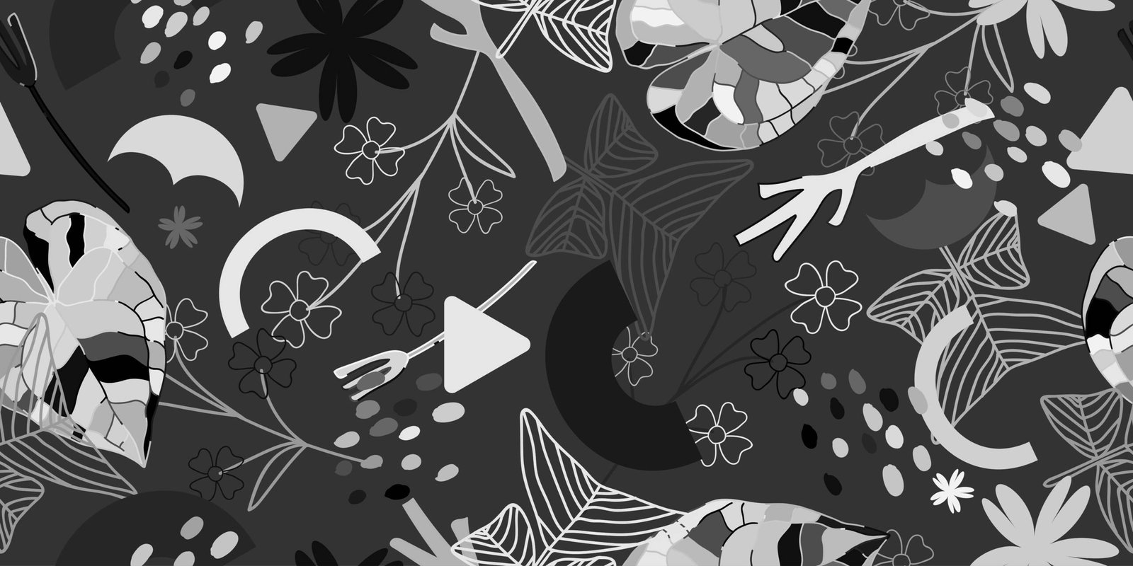 Shadow Flora - Image 2