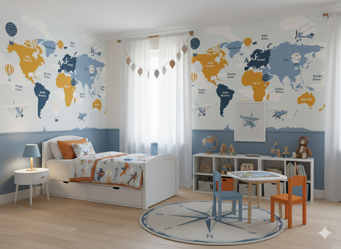 Sky Explorer - Image 3