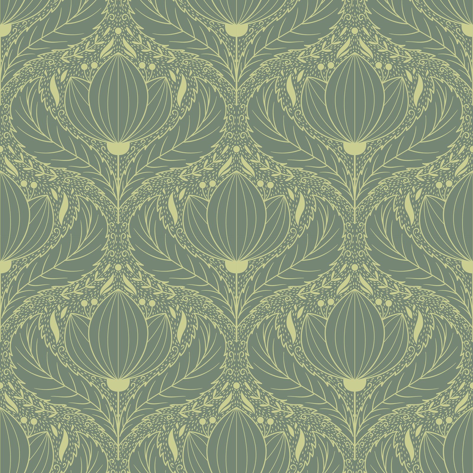 Soft Bloom - Image 7