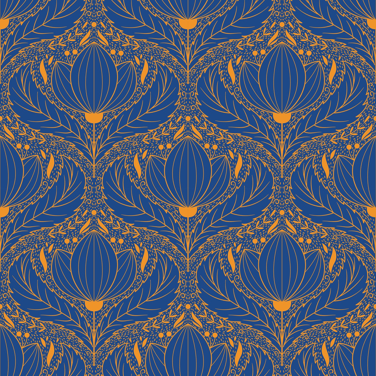 Soft Bloom - Image 6