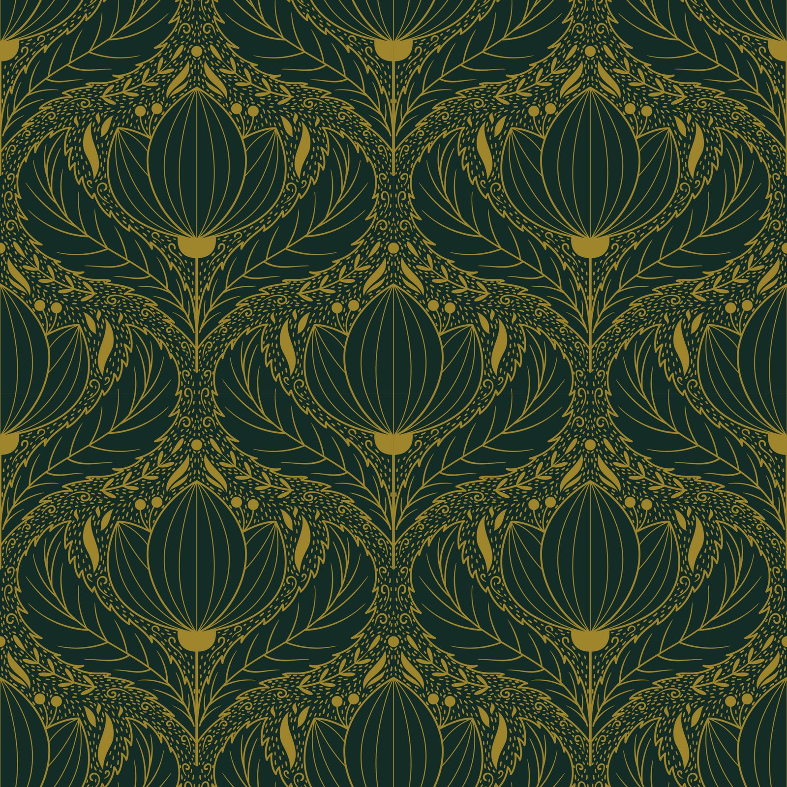 Soft Bloom - Image 5