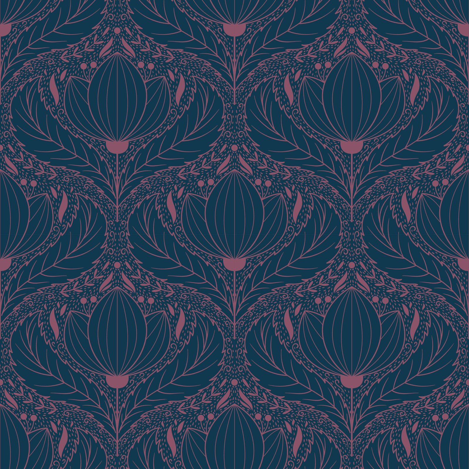 Soft Bloom - Image 4