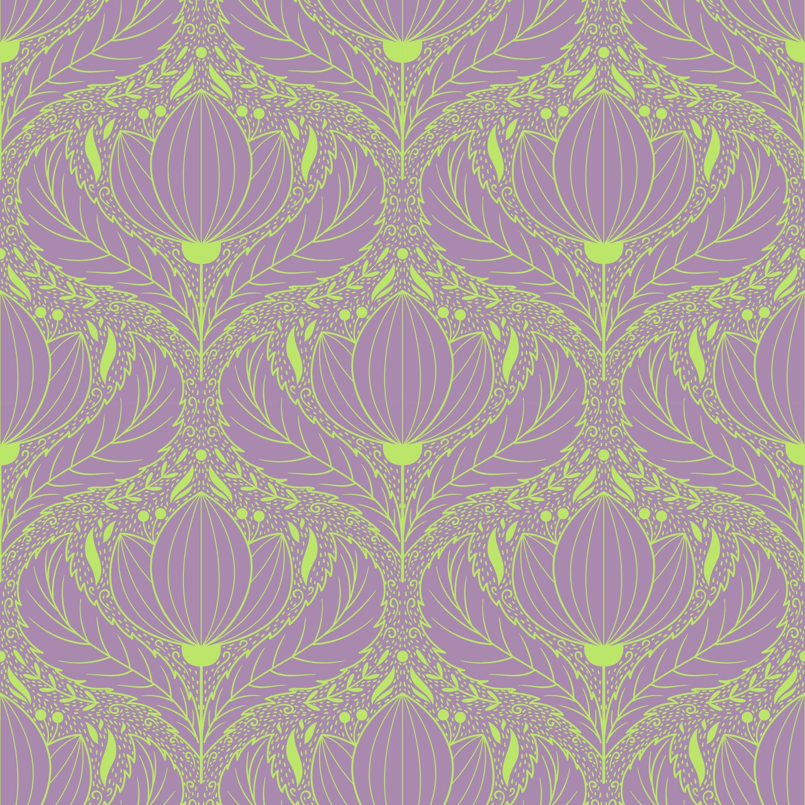 Soft Bloom - Image 3