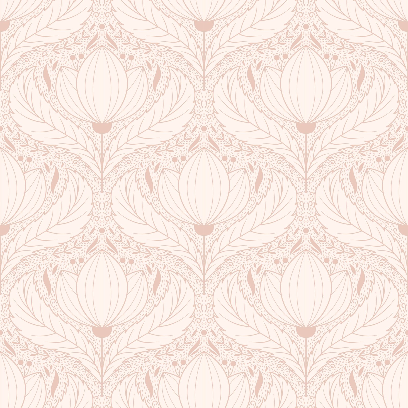 Soft Bloom - Image 2