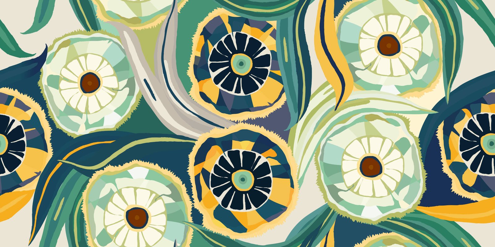 Solar Bloom - Image 5