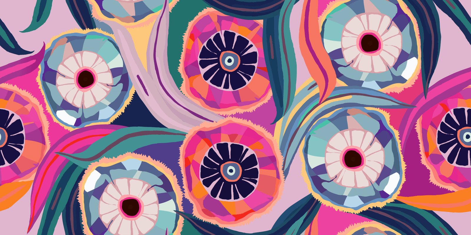 Solar Bloom - Image 4