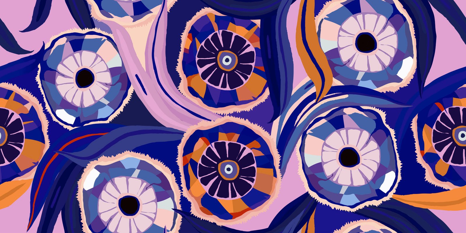 Solar Bloom - Image 3