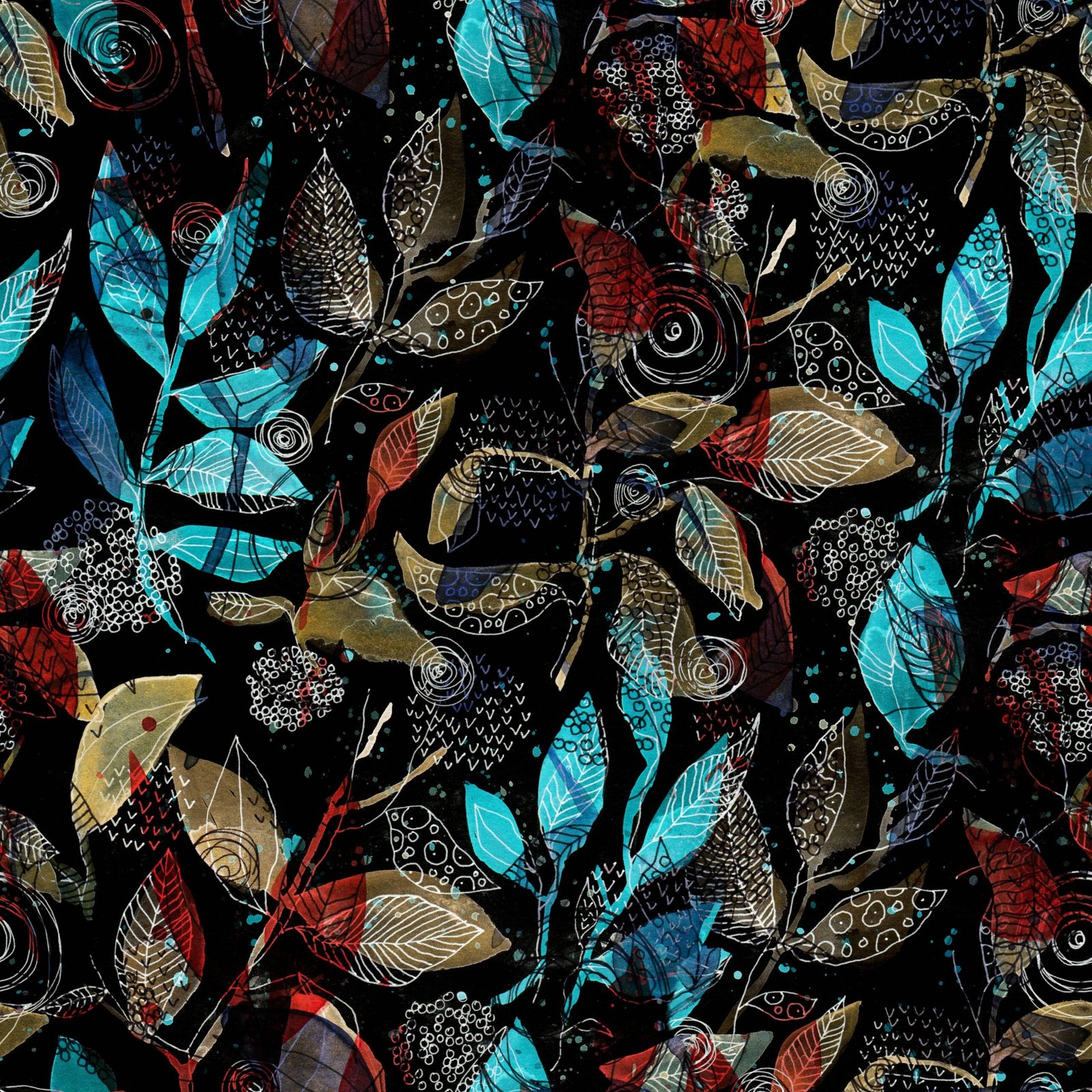 Twilight Bloom - Image 2