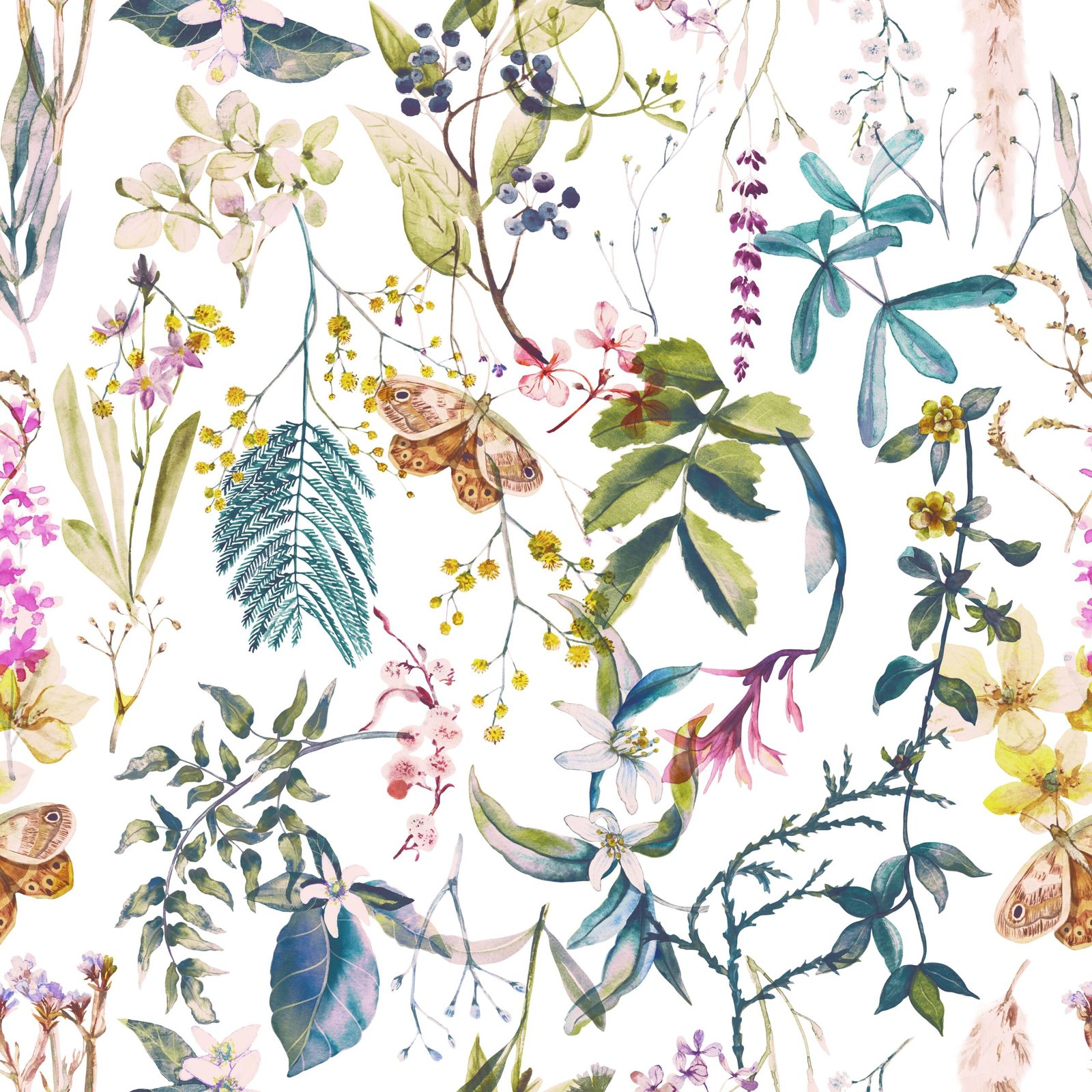 Twilight Botanica - Image 5