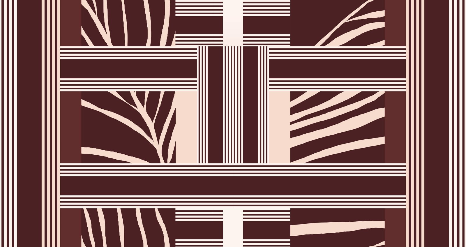 Urban Matrix - Image 4