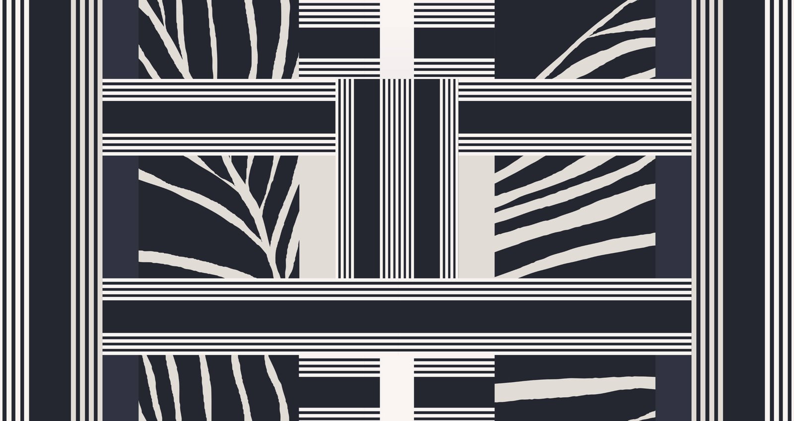 Urban Matrix - Image 2