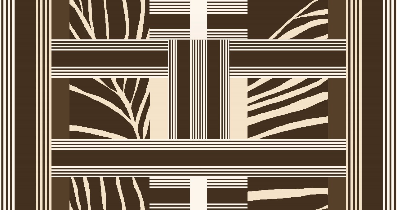 Urban Matrix - Image 3