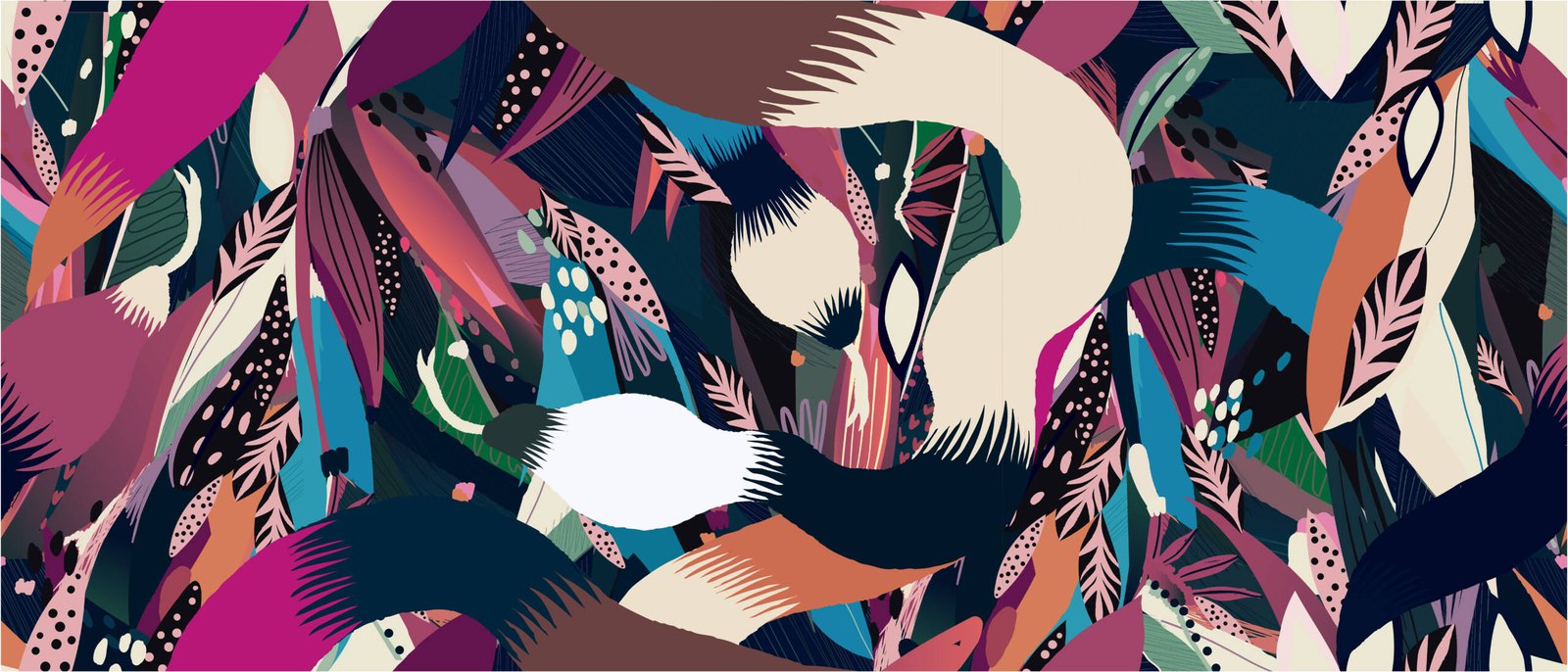 Vivid Rhythm - Image 2