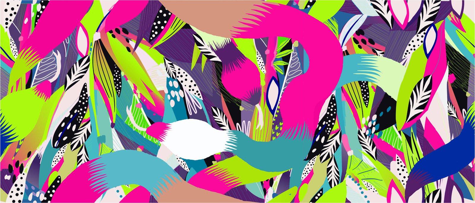 Vivid Rhythm - Image 5