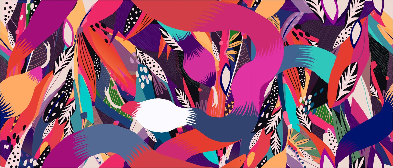 Vivid Rhythm - Image 4