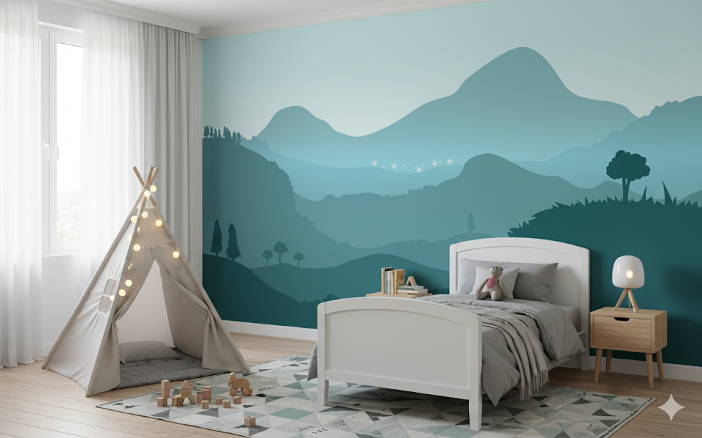 Whispering Hills - Image 3