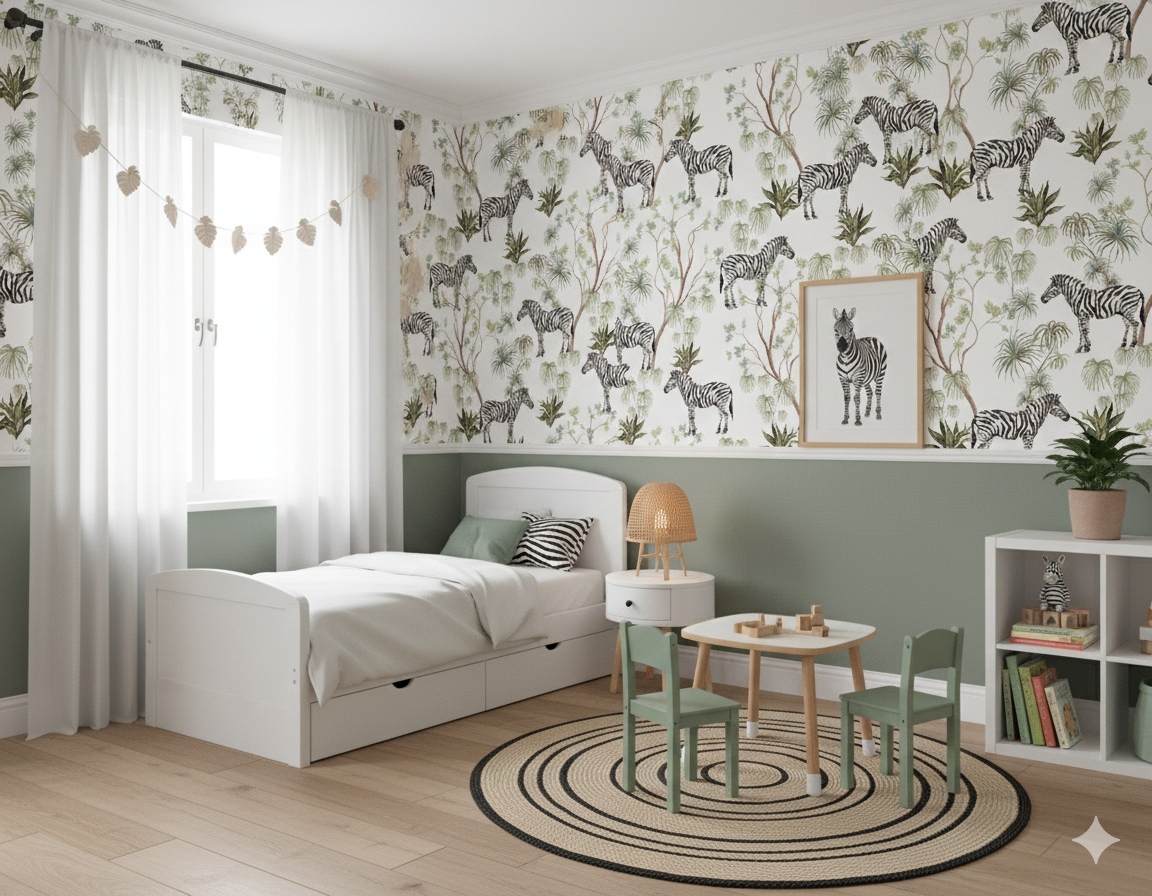 Zebra Grove - Image 3