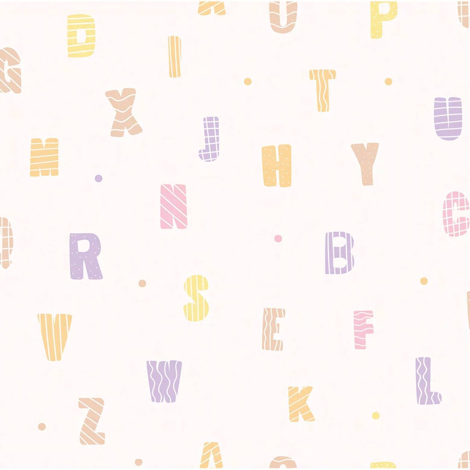 Alphabet Play 2