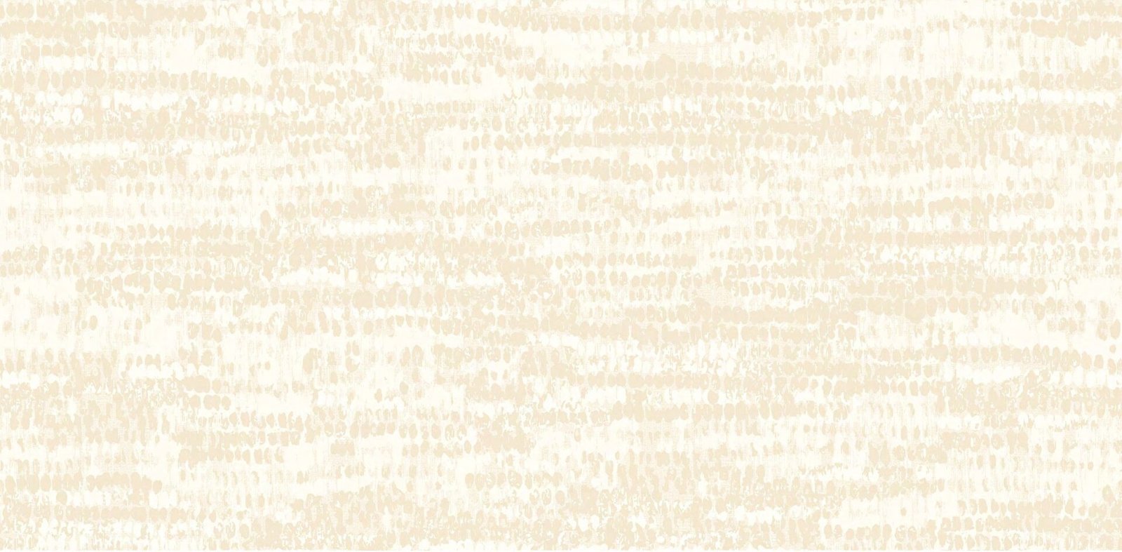 Gilded Weave - Image 2