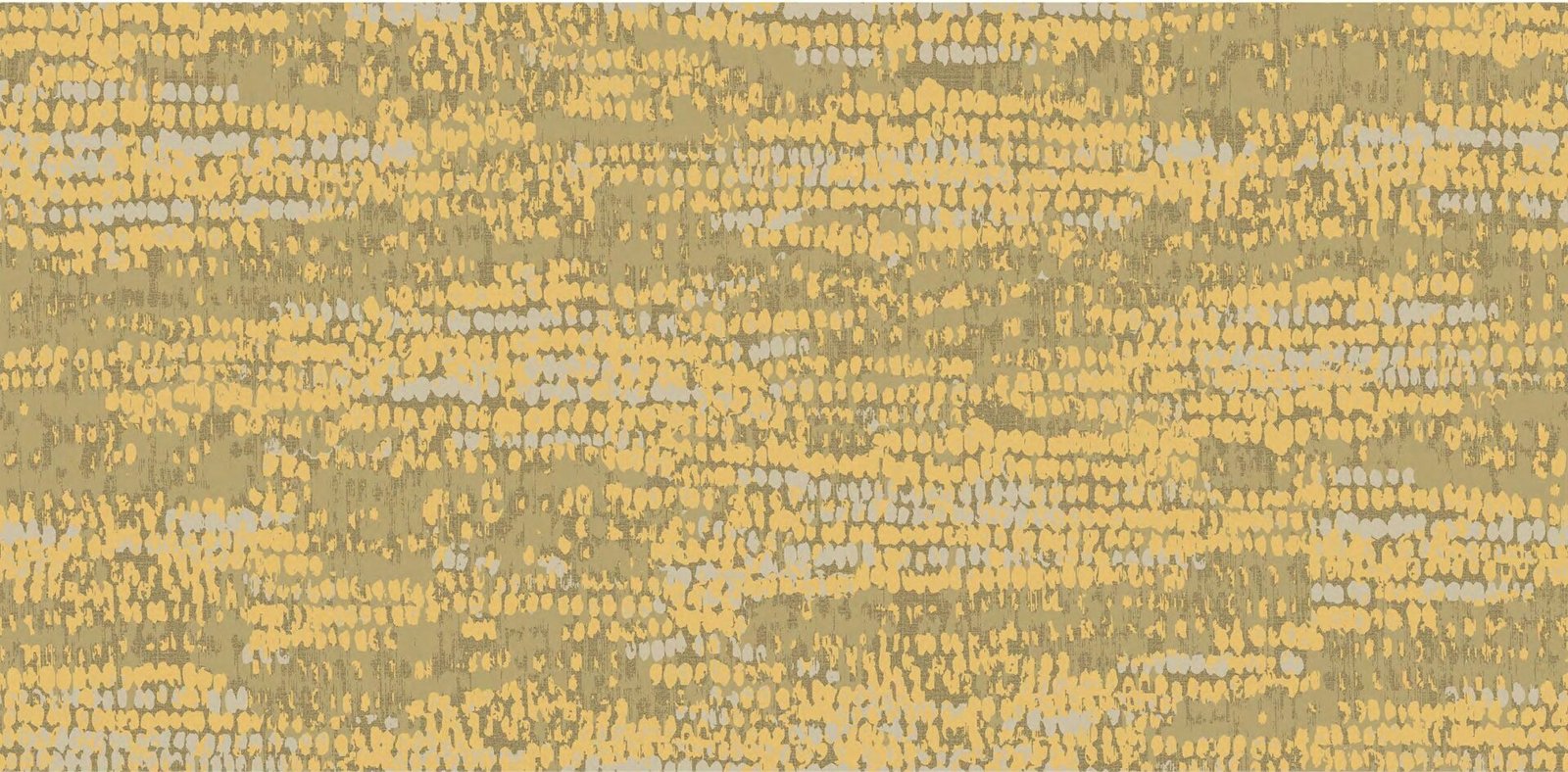 Gilded Weave - Image 3