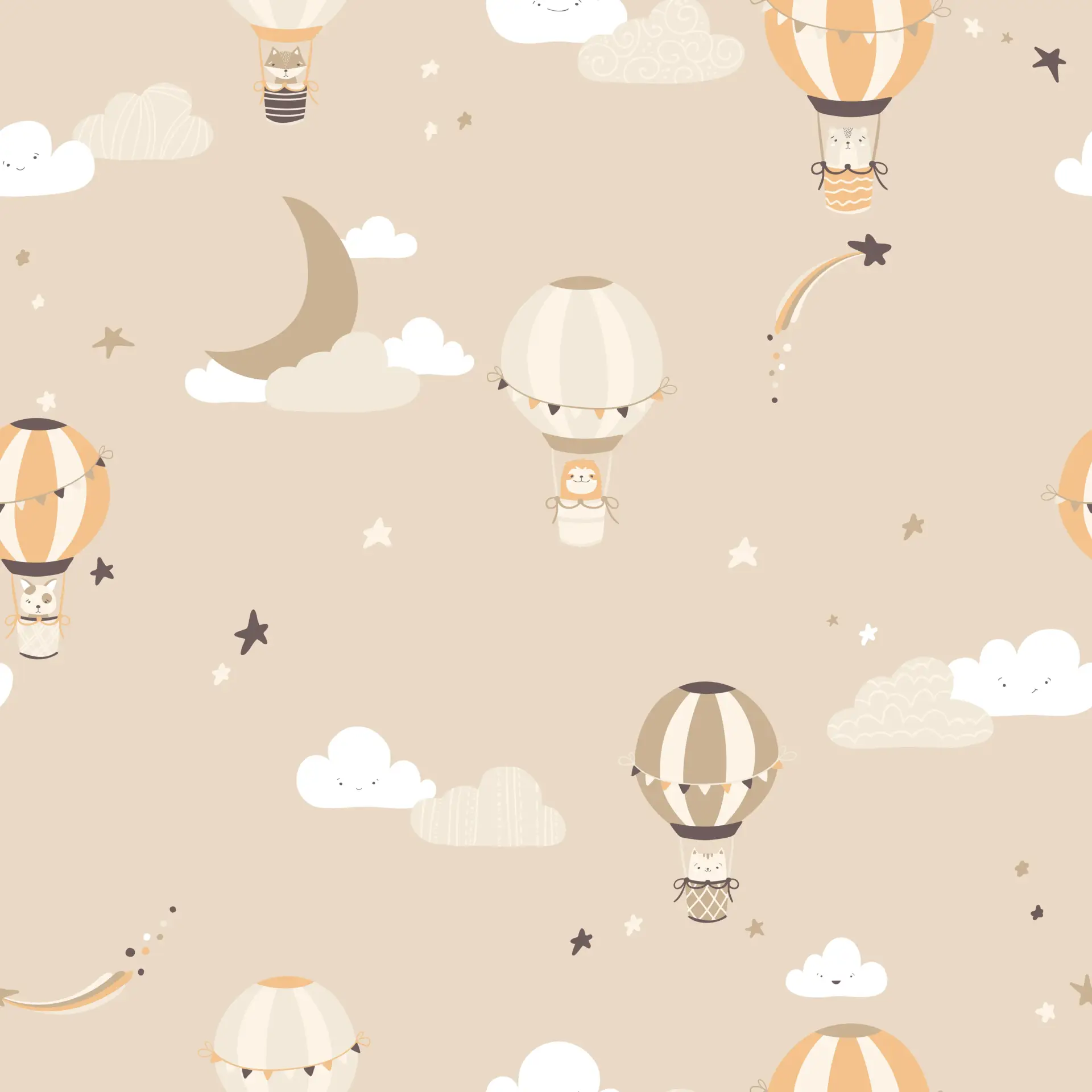 Amber Skyfolk - Image 2