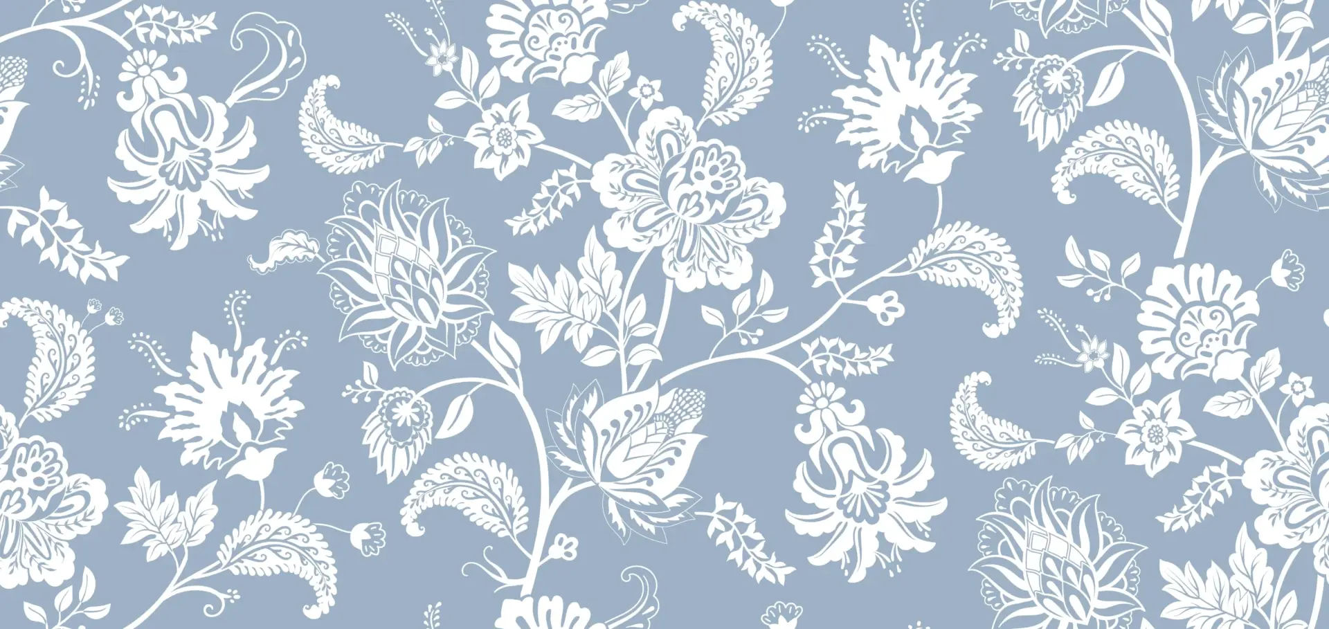 Aster Brocade - Image 3