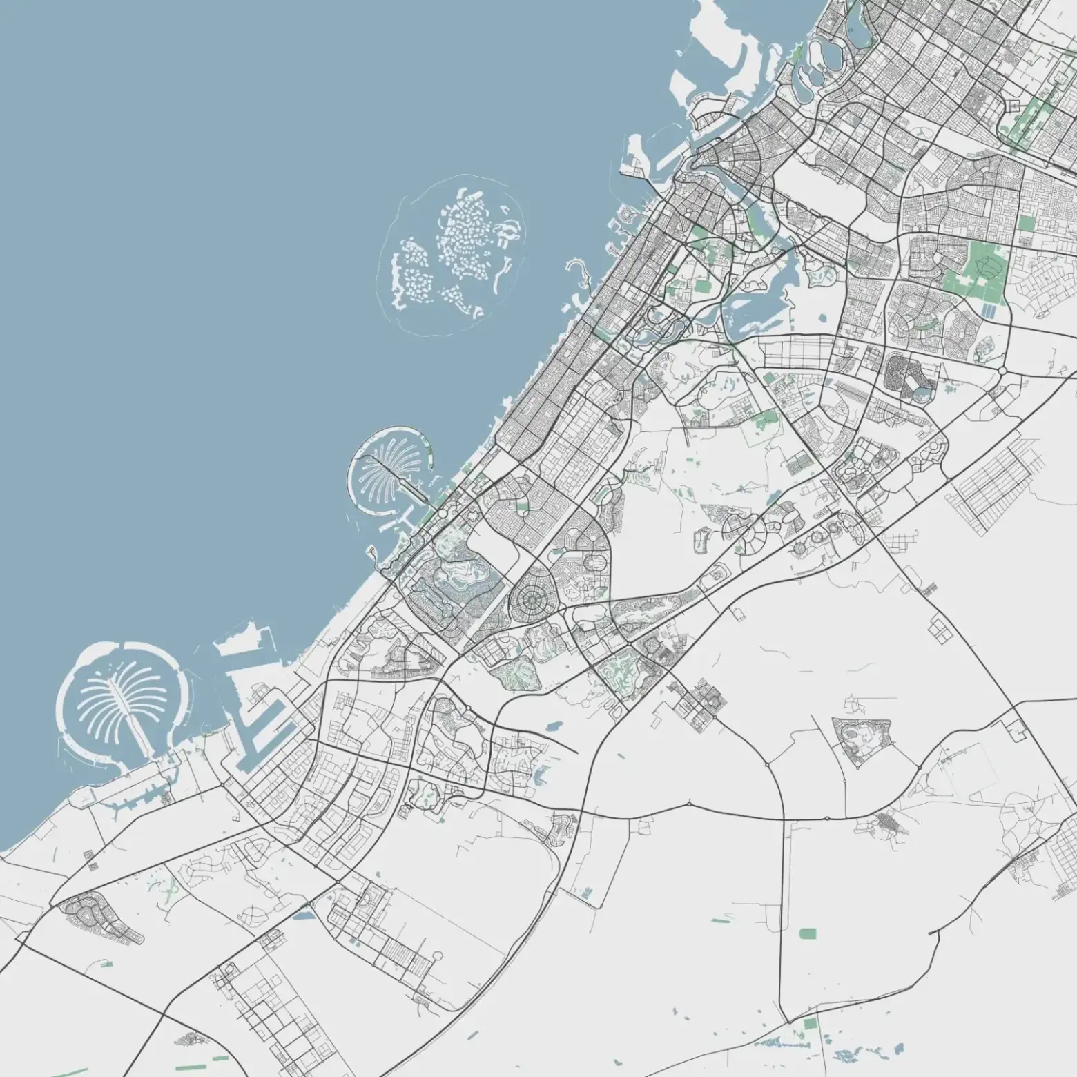 Hover Image