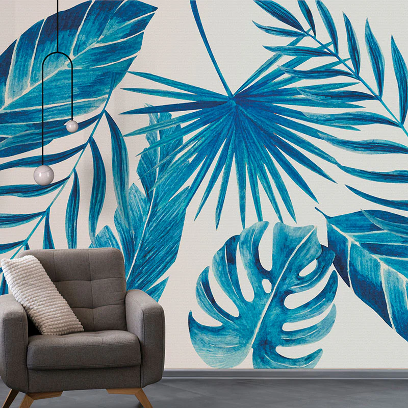 Azure Fanleaf - Image 3