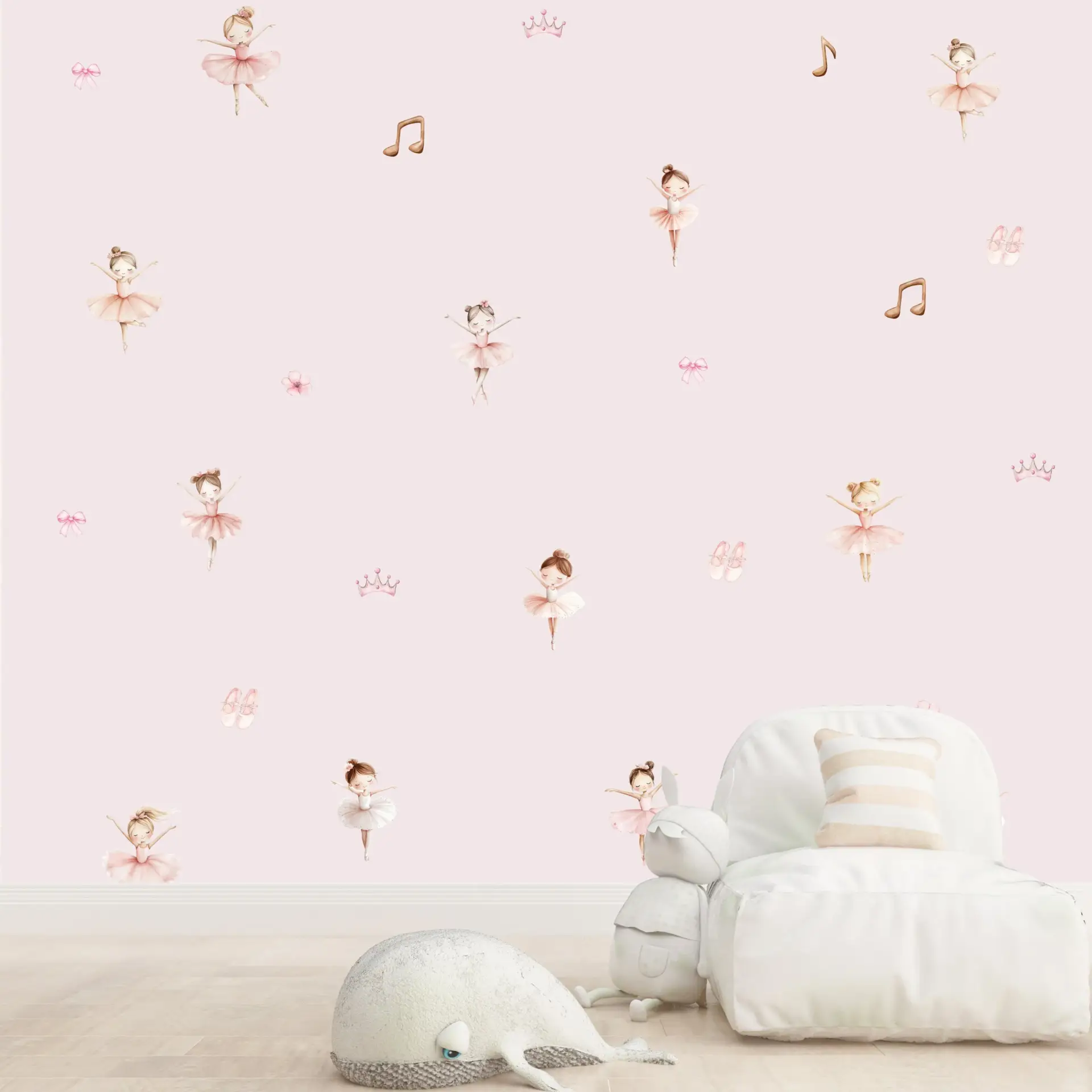 Ballet Trinkets - Image 3