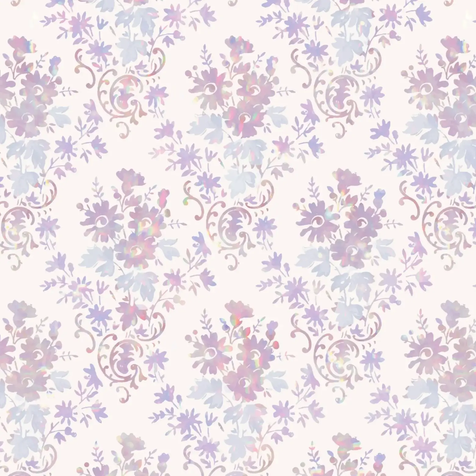 Hover Image