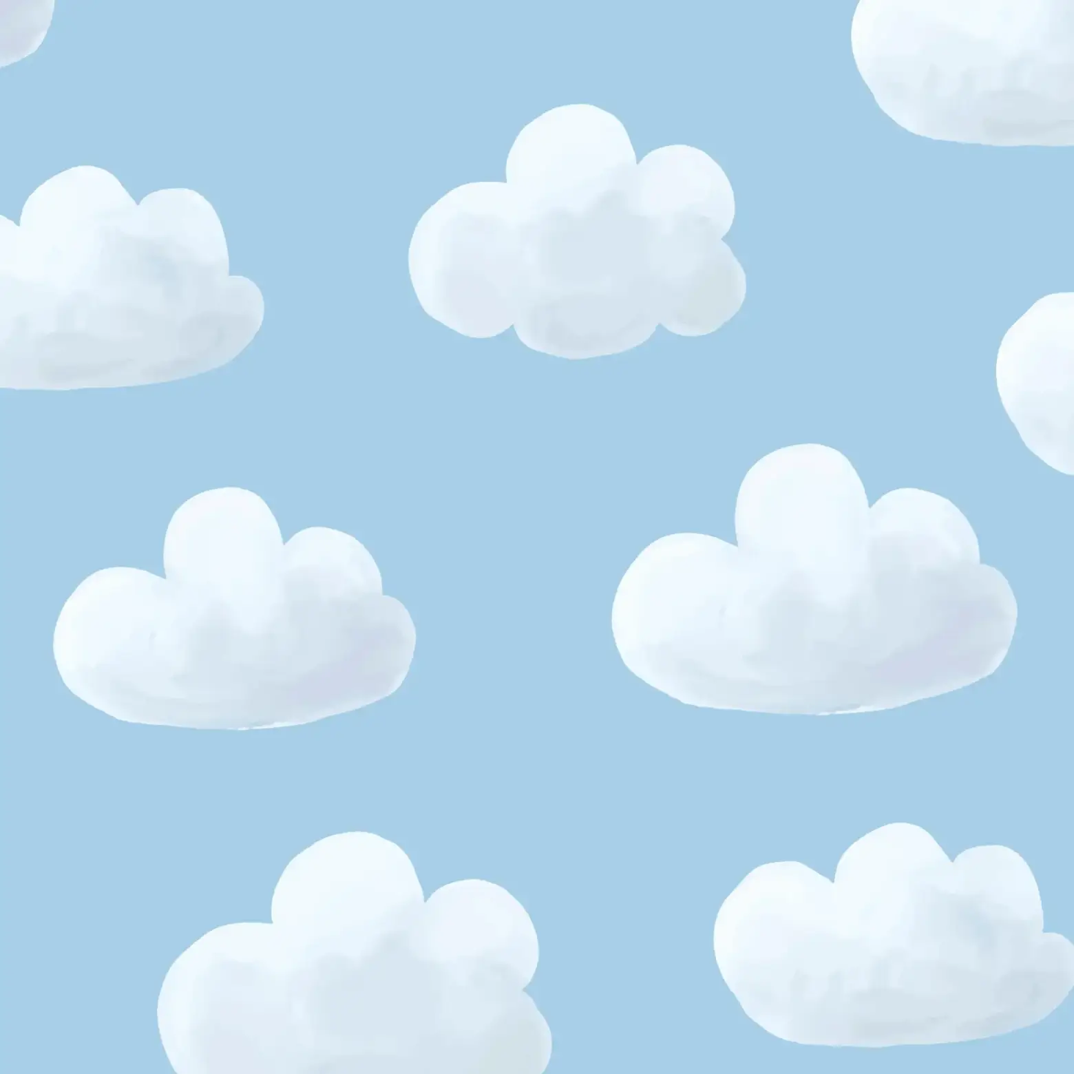 Hover Image